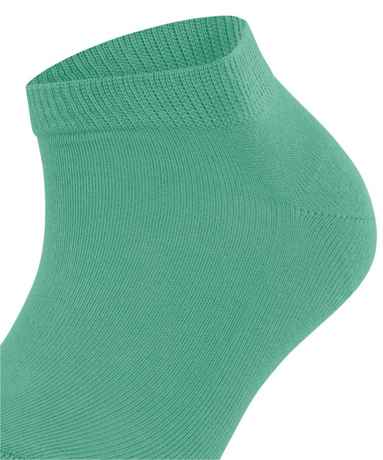 Falke Falke Family SN Socken Damen - oceangreen (7506) - 1 | SportScheck