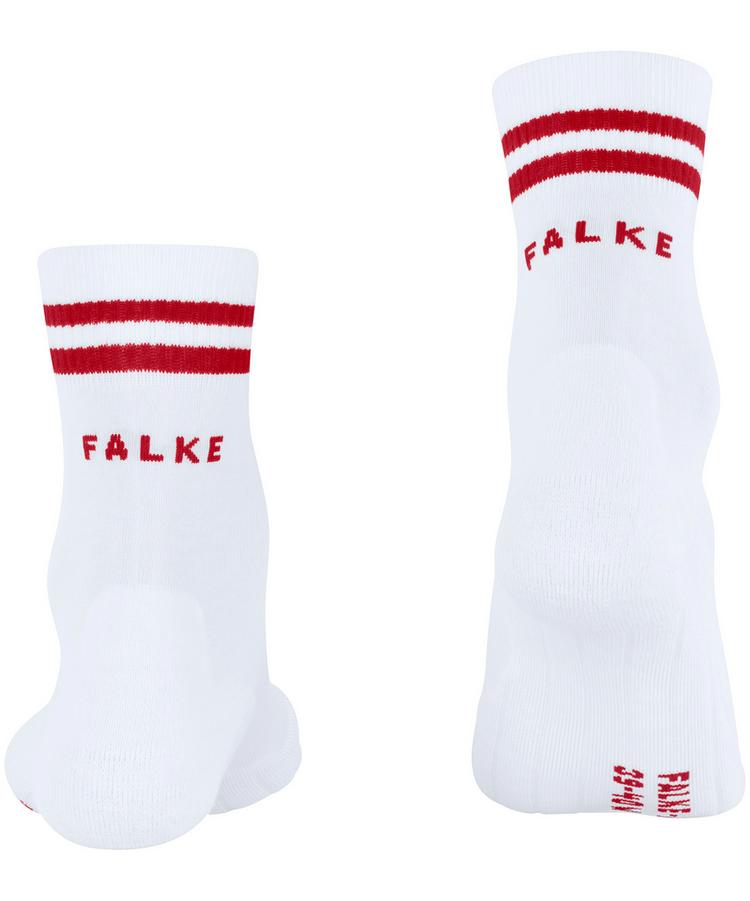 Falke Falke RU4 Endurance M Socken Herren - white (2005) - 0 | SportScheck
