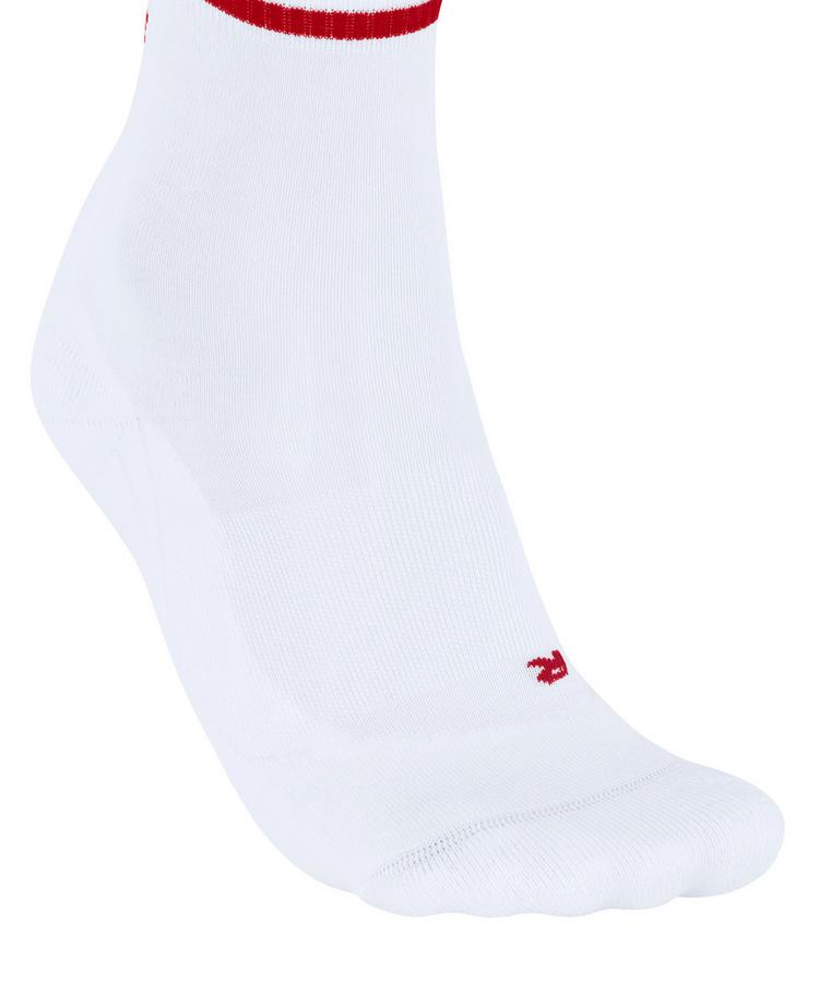 Falke Falke RU4 Endurance M Socken Herren - white (2005) - 1 | SportScheck