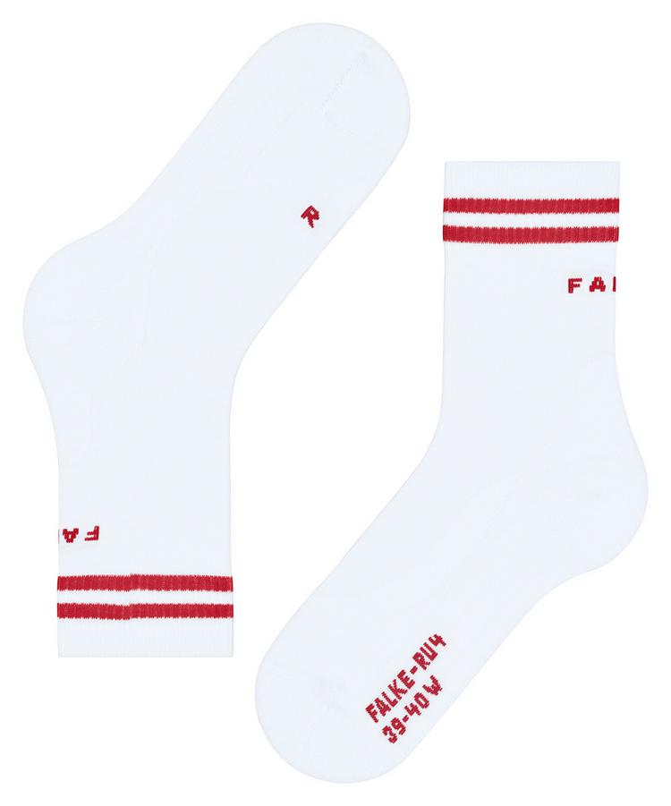 Falke Falke RU4 Endurance M Socken Herren - white (2005) - 3 | SportScheck