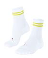 Falke Running RU4 Endurance Socken Herren - off-white (2010)