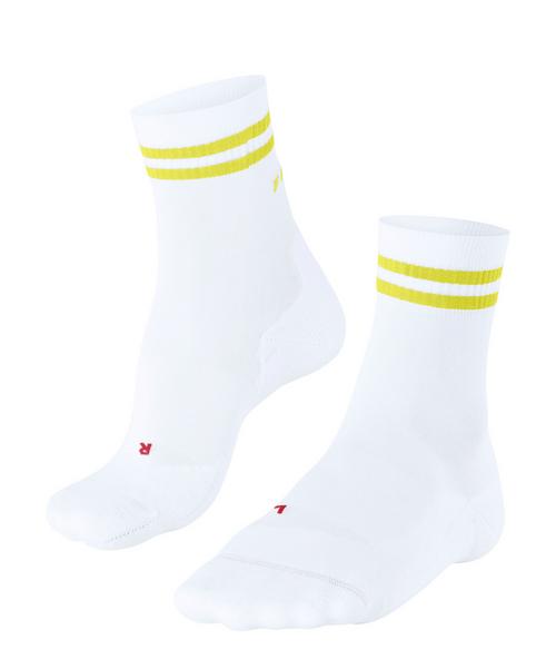 Falke Running RU4 Endurance Socken Herren