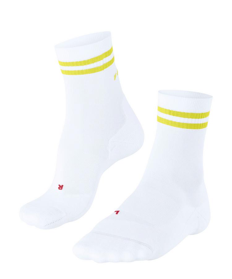 Falke Falke Running RU4 Endurance Socken Herren - off-white (2010) - 0 | SportScheck