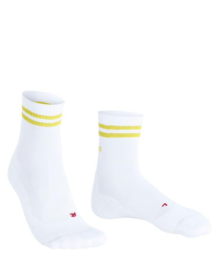Falke Falke Running RU4 Endurance Socken Herren - off-white (2010) - 0 | SportScheck