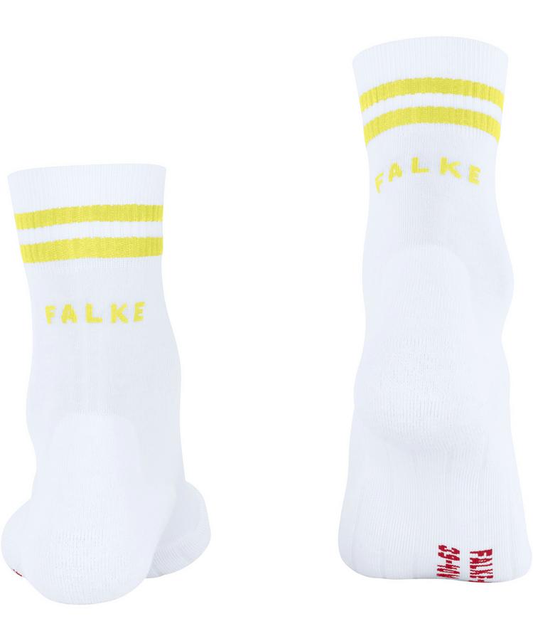 Falke Falke Running RU4 Endurance Socken Herren - off-white (2010) - 0 | SportScheck