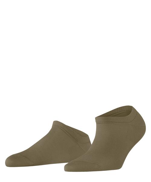 Falke FALKE Active Breeze SN Socken Damen
