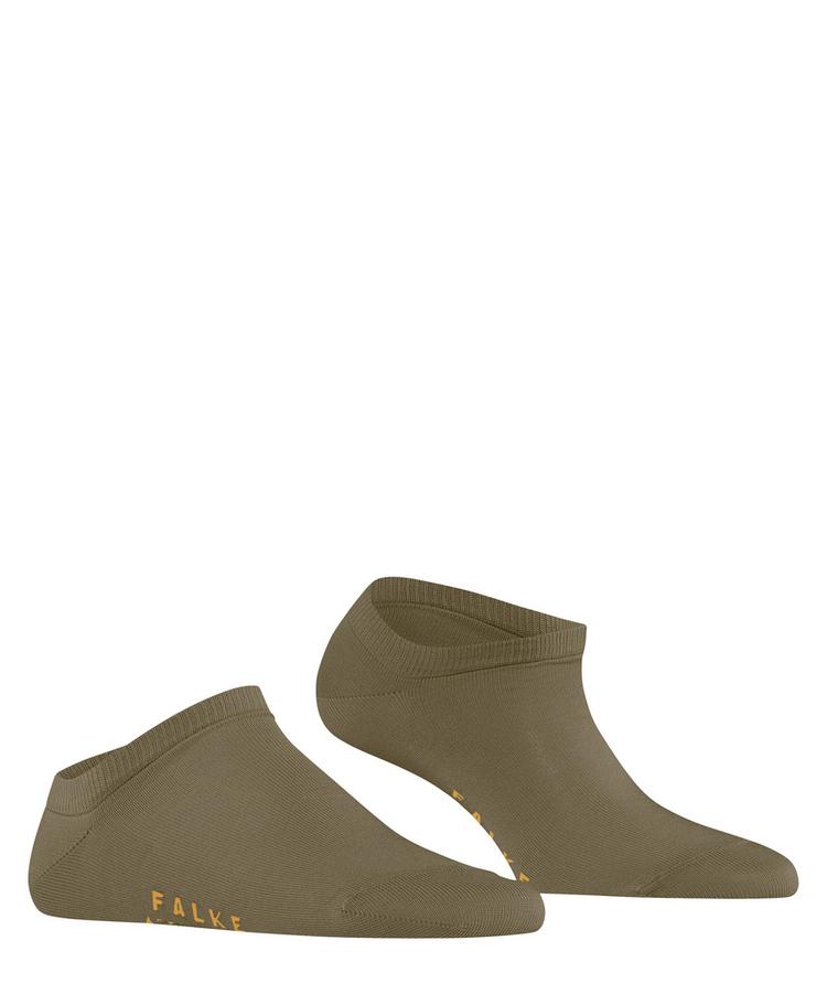 Falke Falke FALKE Active Breeze SN Socken Damen - crocodile (7503) - 0 | SportScheck