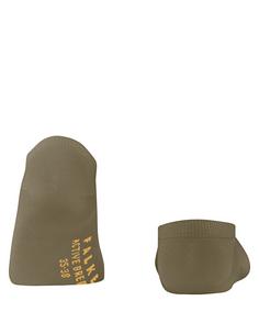 Rückansicht von Falke FALKE Active Breeze SN Freizeitsocken Damen crocodile (7503)