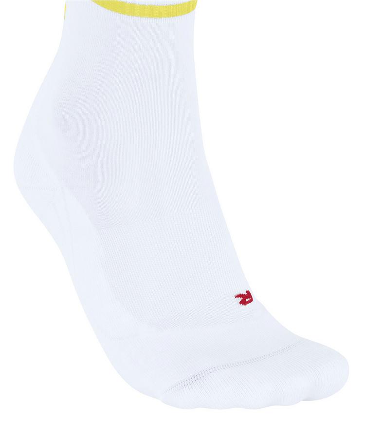 Falke Falke Running RU4 Endurance Socken Herren - off-white (2010) - 1 | SportScheck