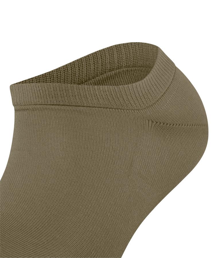 Falke Falke FALKE Active Breeze SN Socken Damen - crocodile (7503) - 1 | SportScheck