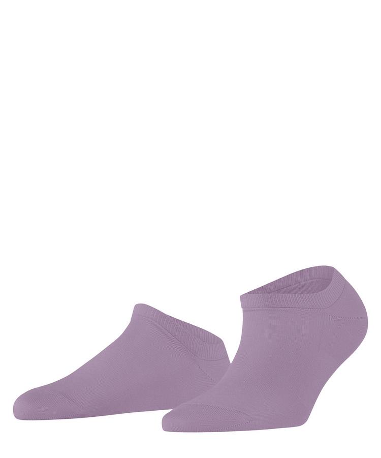 Falke Falke FALKE Active Breeze SN Socken Damen - misty lila (8972) - 0 | SportScheck