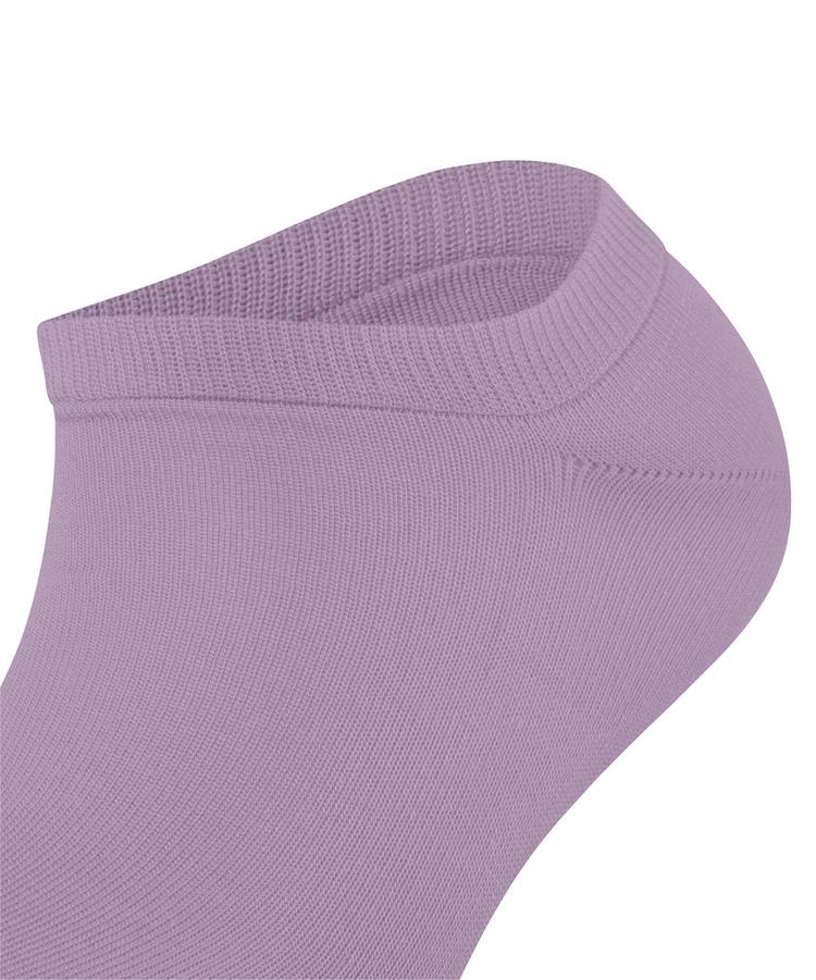 Falke Falke FALKE Active Breeze SN Socken Damen - misty lila (8972) - 1 | SportScheck
