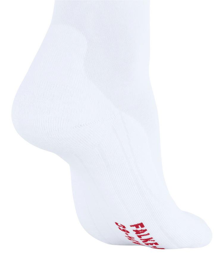 Falke Falke Running RU4 Endurance Socken Herren - off-white (2010) - 2 | SportScheck