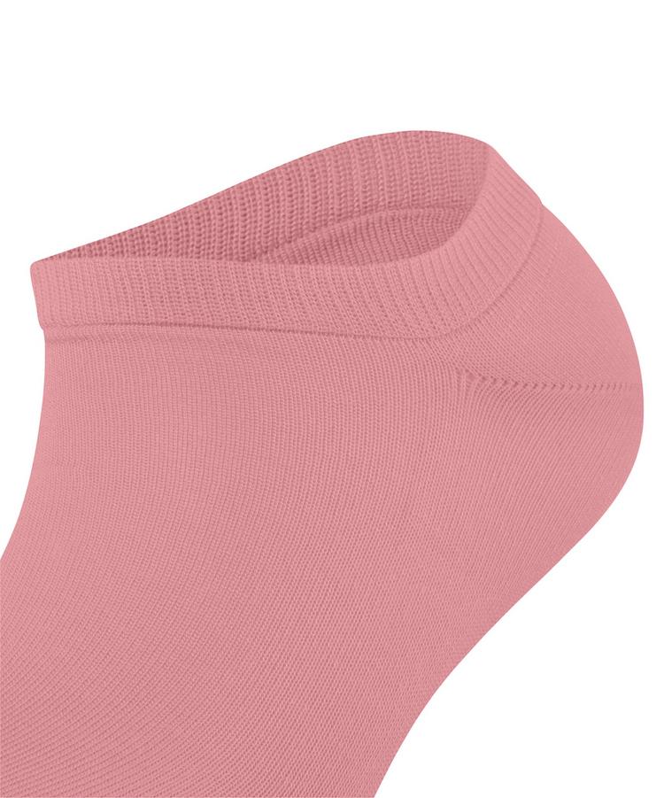 Falke Falke FALKE Active Breeze SN Socken Damen - peachy (8981) - 1 | SportScheck
