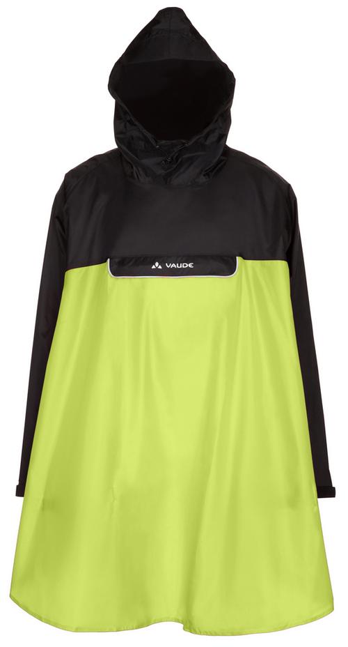 VAUDE Valero Poncho Poncho