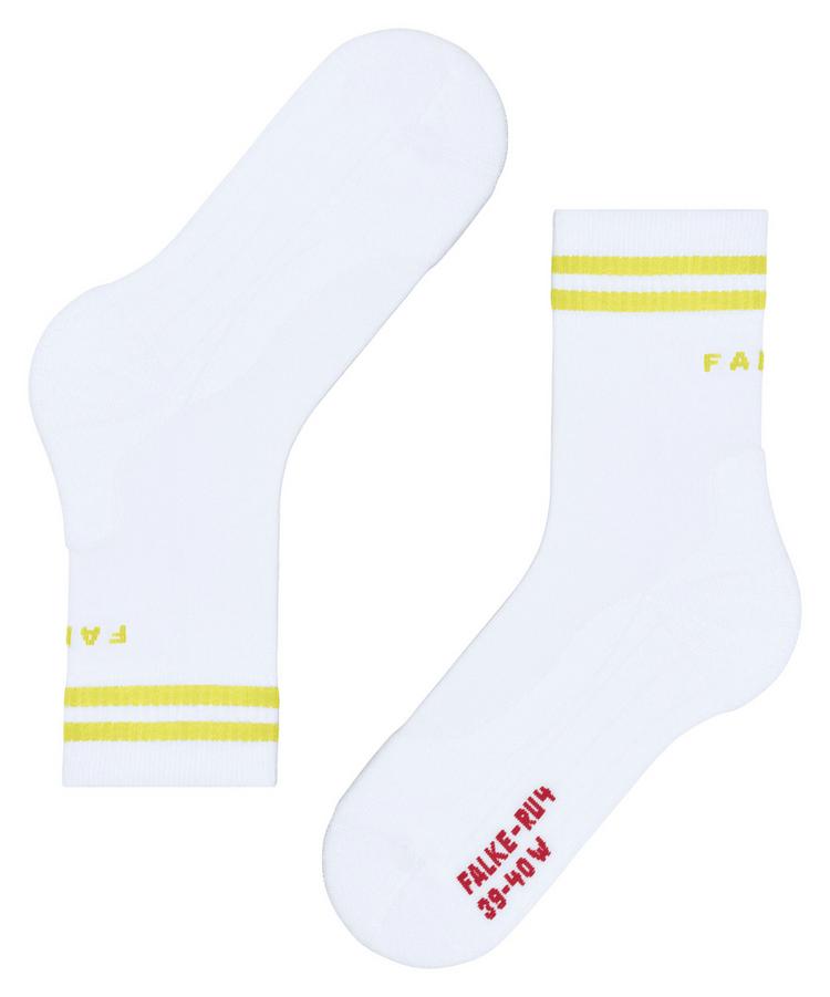 Falke Falke Running RU4 Endurance Socken Herren - off-white (2010) - 3 | SportScheck