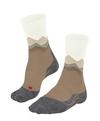 Falke TK2 Explore Socken Herren - beige (4240)