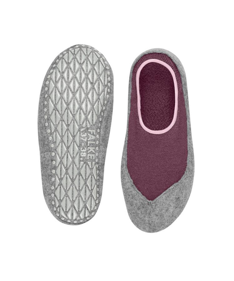 Falke Falke Cosyshoe Invisible Hausschuhe Damen - turnip (8175) - 1 | SportScheck