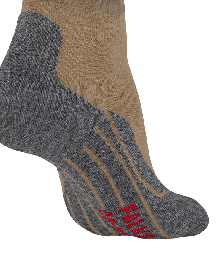 Falke Falke TK2 Explore Socken Herren - beige (4240) - 1 | SportScheck