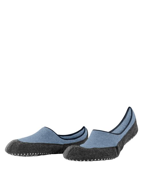 Falke Cosyshoe Invisible Hausschuhe Herren
