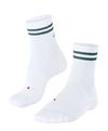 Falke Running RU4 Endurance Socken Herren - schnee (2070)