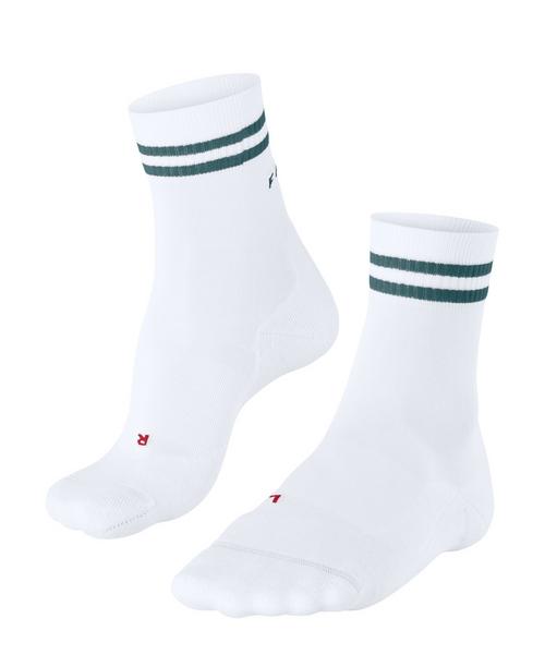 Falke Running RU4 Endurance Socken Herren