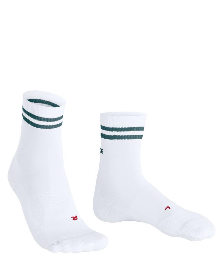 Falke Falke Running RU4 Endurance Socken Herren - schnee (2070) - 0 | SportScheck