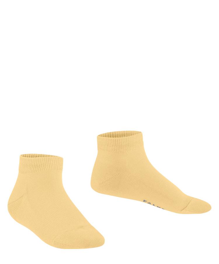 Falke Falke Family SN Socken Kinder - buttercup (1327) - 0 | SportScheck