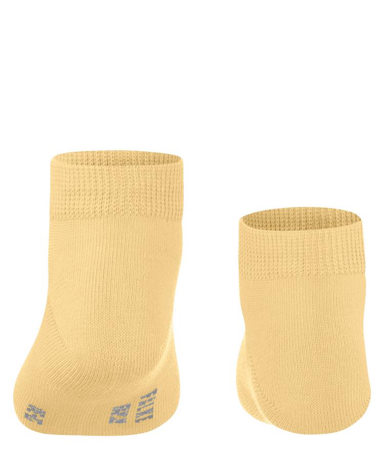 Falke Falke Family SN Socken Kinder - buttercup (1327) - 0 | SportScheck
