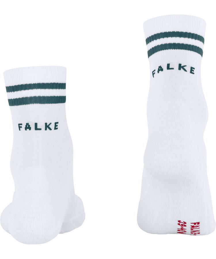 Falke Falke Running RU4 Endurance Socken Herren - schnee (2070) - 0 | SportScheck