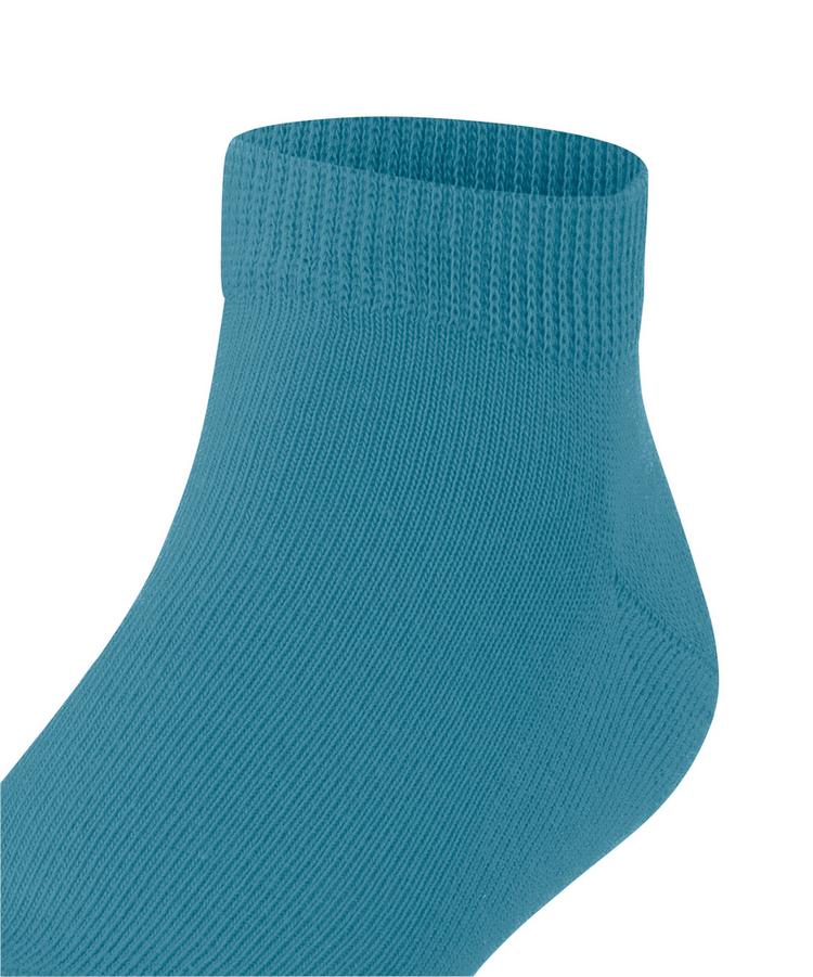 Falke Falke Family SN Socken Kinder - petrol (6795) - 1 | SportScheck