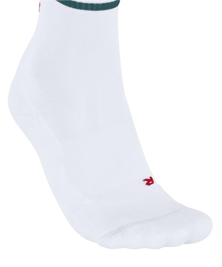Falke Falke Running RU4 Endurance Socken Herren - schnee (2070) - 1 | SportScheck