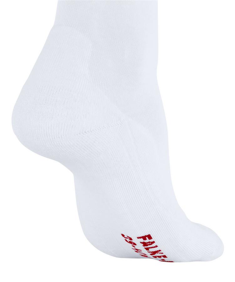 Falke Falke Running RU4 Endurance Socken Herren - schnee (2070) - 2 | SportScheck