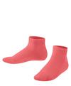 Falke Family SN Socken Kinder - rose/rose (8813)
