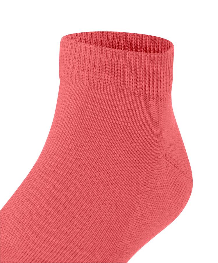Falke Falke Family SN Socken Kinder - rose/rose (8813) - 1 | SportScheck
