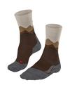 Falke Socken Herren - chestnut (5534)