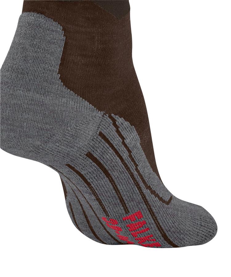 Falke Falke Socken Herren - chestnut (5534) - 2 | SportScheck