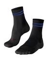 Falke Running RU4 Endurance Socken Herren - black (3006)
