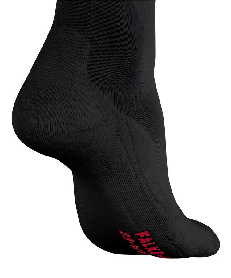 Falke Falke Running RU4 Endurance Socken Herren - black (3006) - 2 | SportScheck