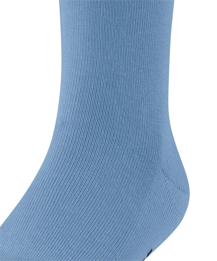 Falke Falke Family SO Socken Kinder - azure (6280) - 1 | SportScheck