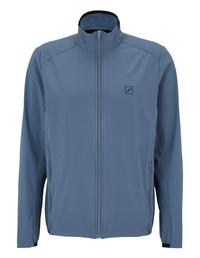 JOY sportswear TILAN Trainingsjacke Herren - deep sea
