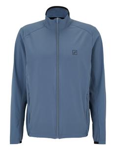 JOY sportswear TILAN Trainingsjacke Herren deep sea