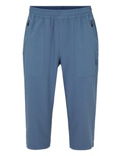 JOY sportswear KALIO Shorts Herren deep sea