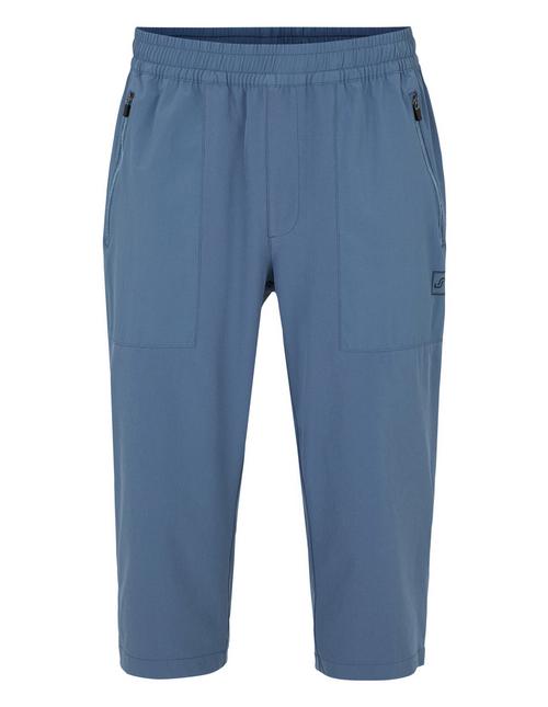 JOY sportswear KALIO Shorts Herren