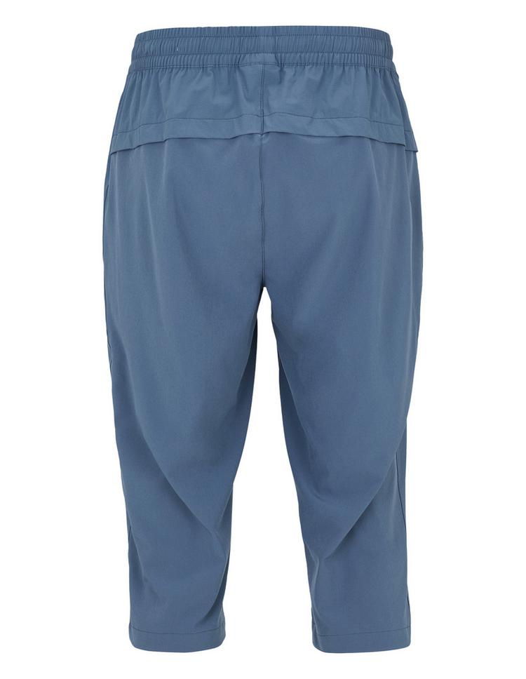 JOY sportswear JOY sportswear KALIO Shorts Herren - deep sea - 1 | SportScheck