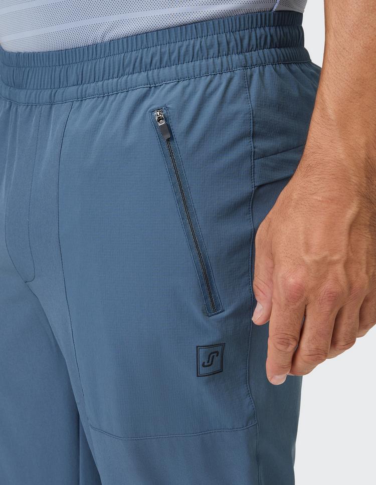 JOY sportswear JOY sportswear KALIO Shorts Herren - deep sea - 2 | SportScheck