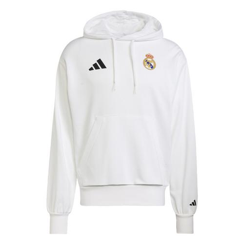 adidas adidas Real Madrid Avengers Hoodie Hoodie Herren