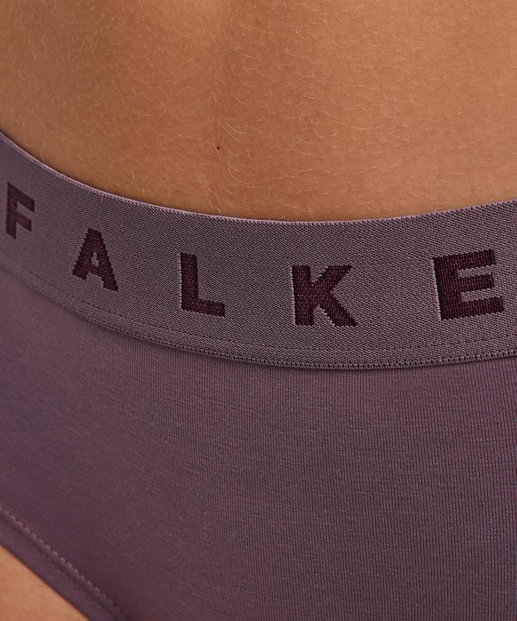 Falke Falke UW Hipster Colour CO/EL w Unterhose Damen - sortiment (0070) - 2 | SportScheck