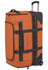 normani Samara Trolley - Orange
