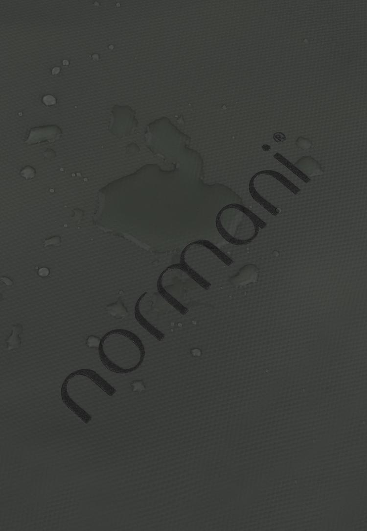 normani normani Samara Trolley - Oliv - 0 | SportScheck